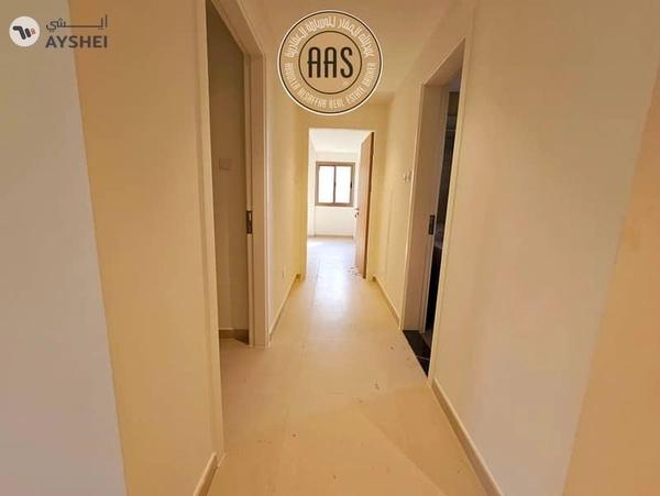 One Month Free Luxury 2-BHK Apartment