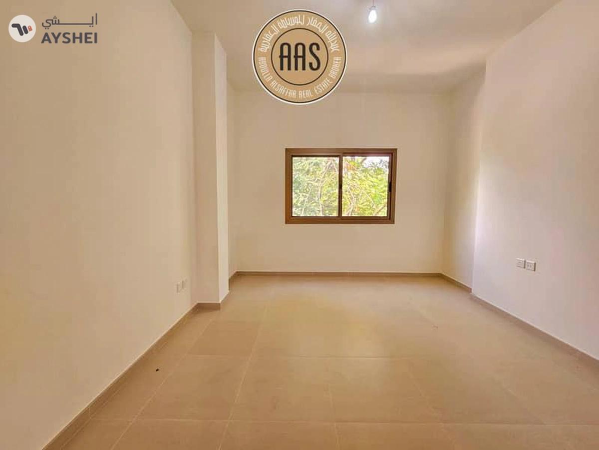 One Month Free Luxury 2-BHK Apartment-13-13