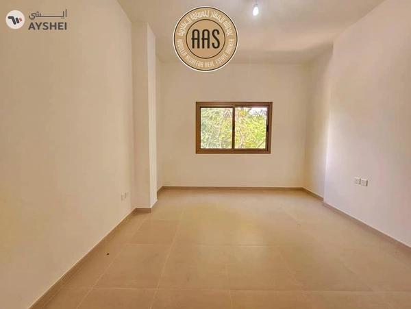 One Month Free Luxury 2-BHK Apartment