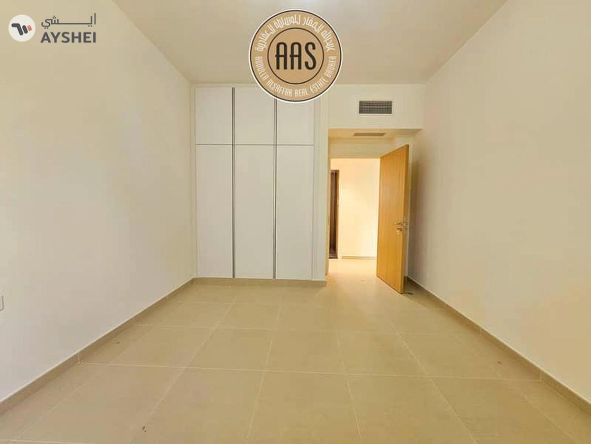 One Month Free Luxury 2-BHK Apartment-14-14