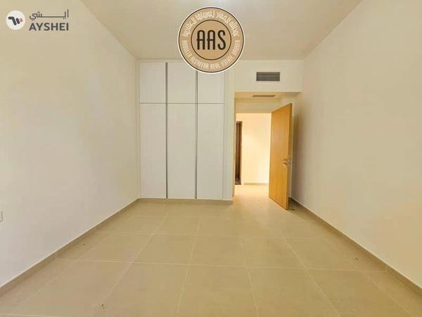 One Month Free Luxury 2-BHK Apartment