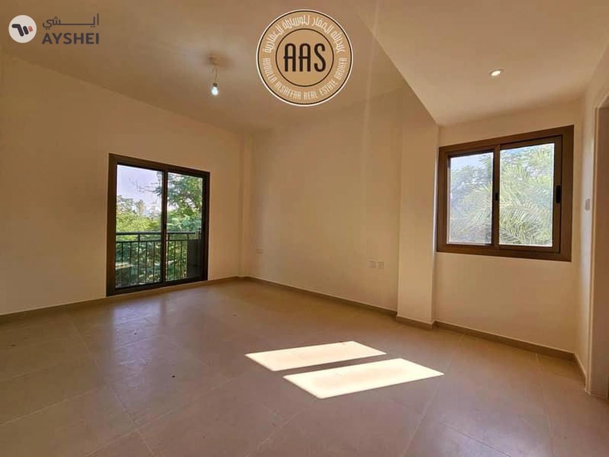 One Month Free Luxury 2-BHK Apartment-16-16