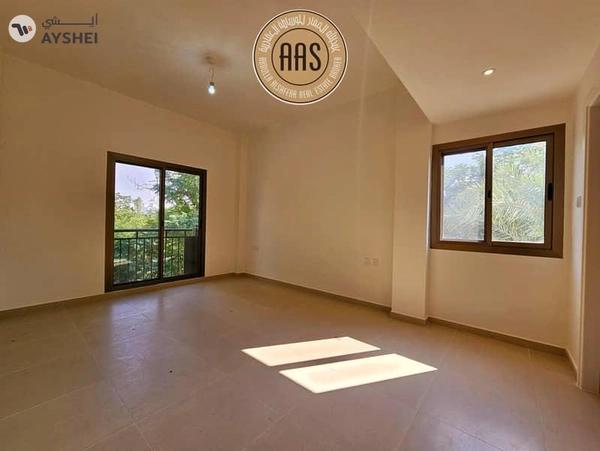 One Month Free Luxury 2-BHK Apartment