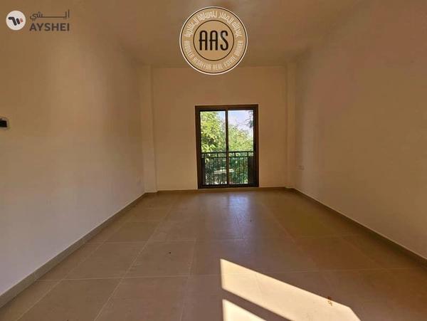 One Month Free Luxury 2-BHK Apartment