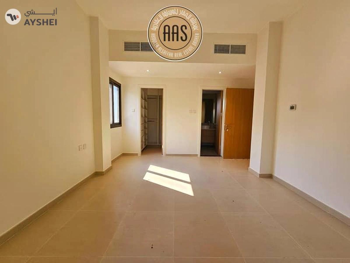 One Month Free Luxury 2-BHK Apartment-18-18