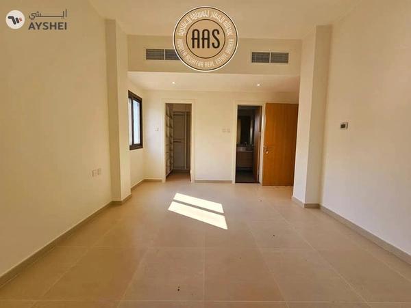 One Month Free Luxury 2-BHK Apartment