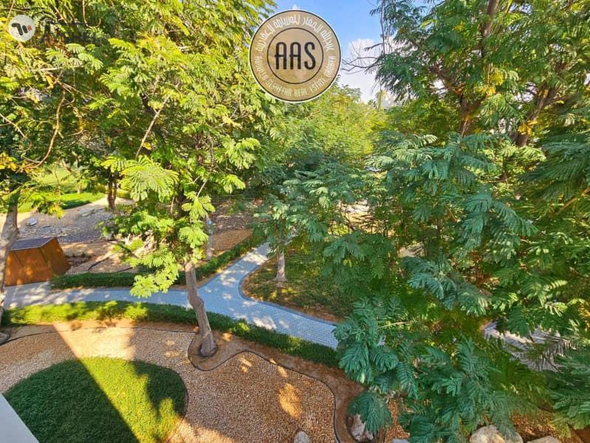 One Month Free Luxury 2-BHK Apartment-0-0