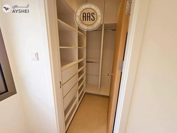 One Month Free Luxury 2-BHK Apartment