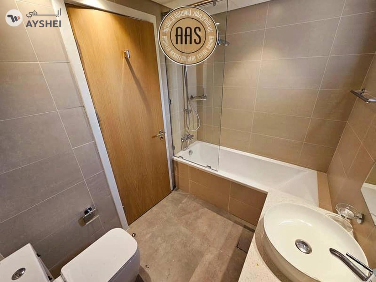 One Month Free Luxury 2-BHK Apartment-20-20