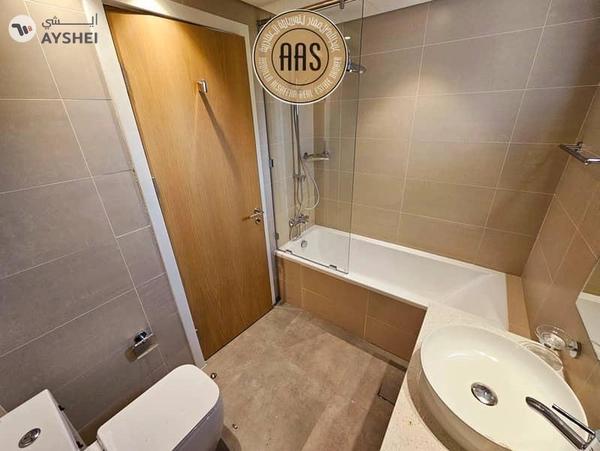 One Month Free Luxury 2-BHK Apartment