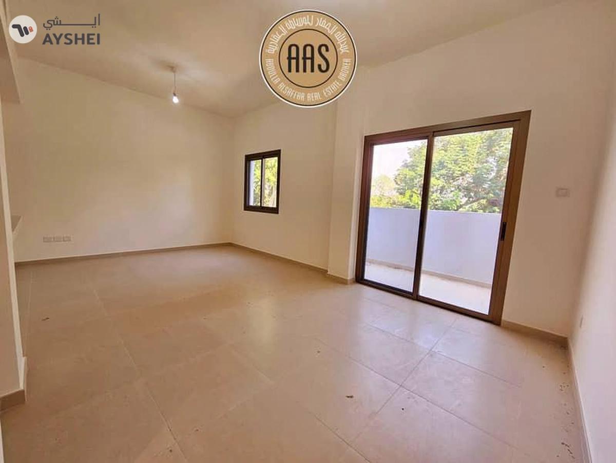 One Month Free Luxury 2-BHK Apartment-0-landscape