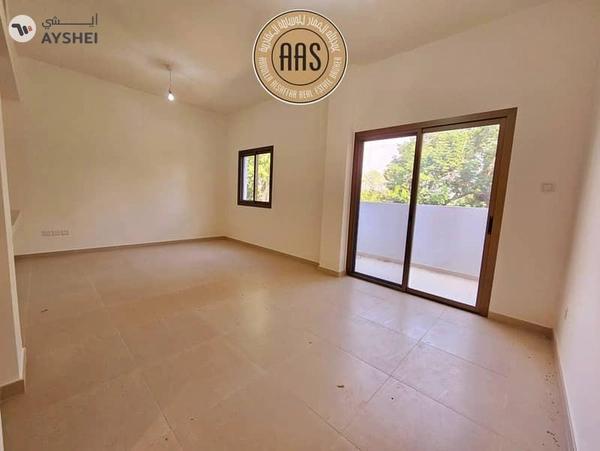 One Month Free Luxury 2-BHK Apartment