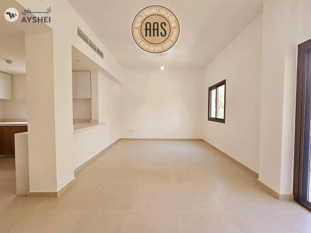 One Month Free Luxury 2-BHK Apartment-1-landscape
