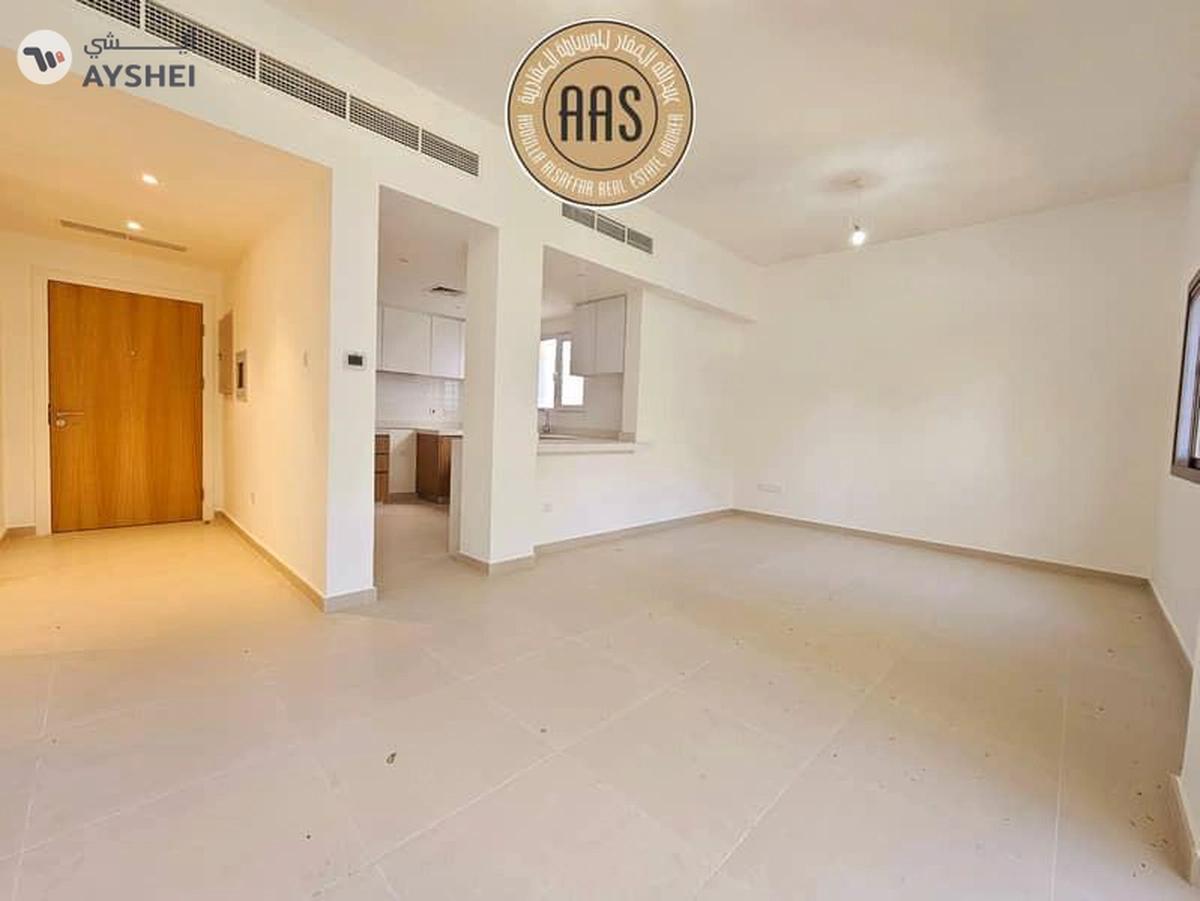 One Month Free Luxury 2-BHK Apartment-1-landscape