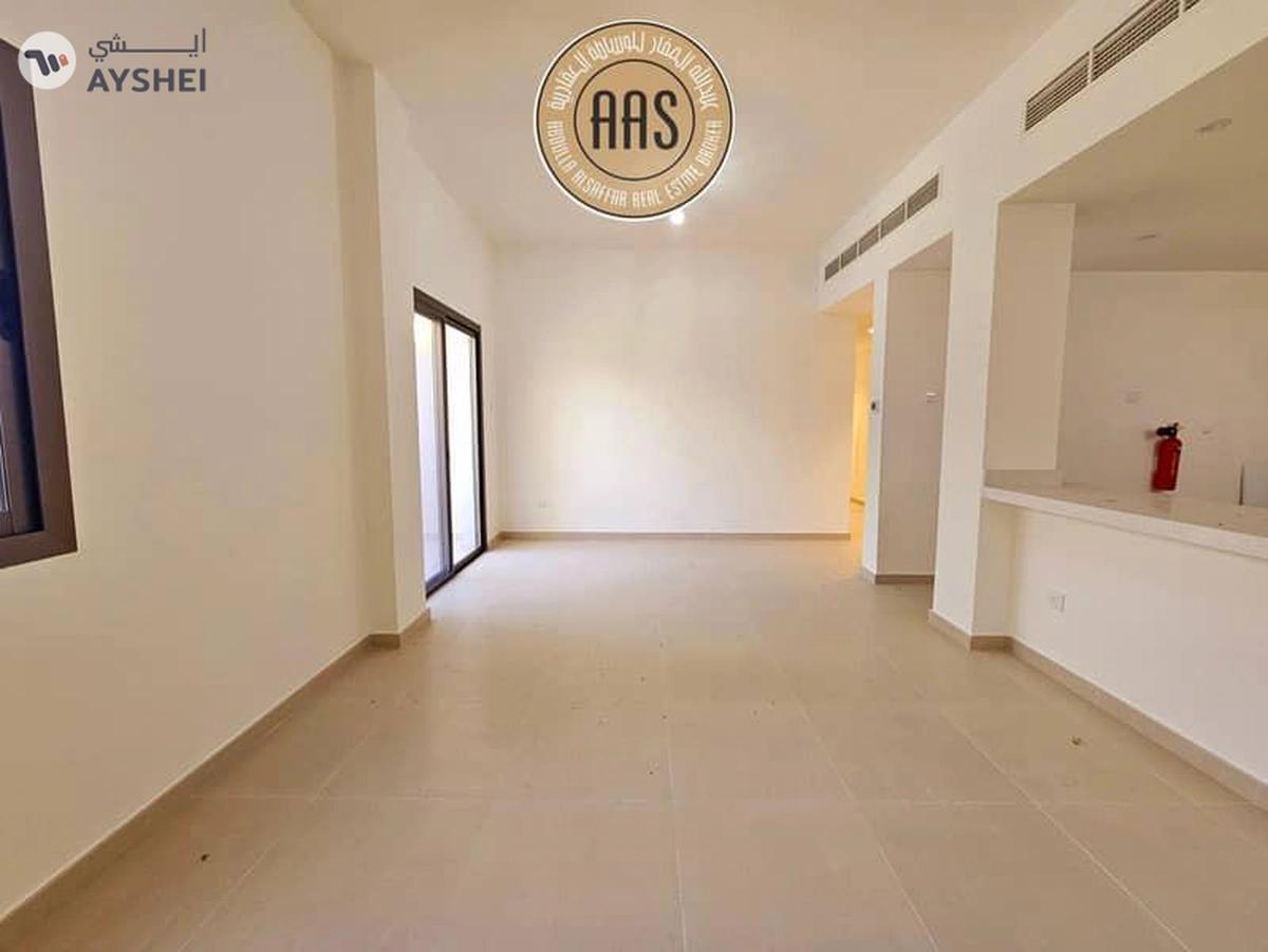 One Month Free Luxury 2-BHK Apartment-4-4