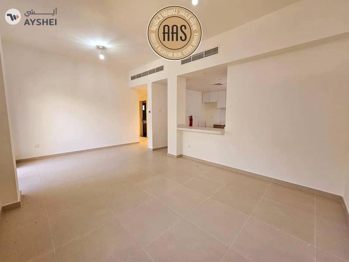 One Month Free Luxury 2-BHK Apartment-5-5