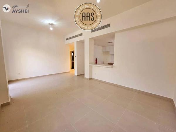 One Month Free Luxury 2-BHK Apartment