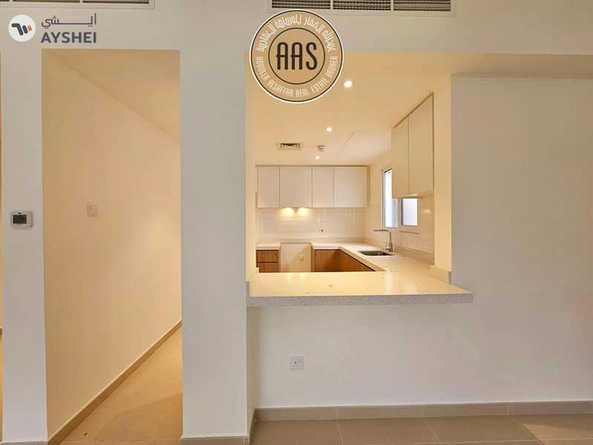 One Month Free Luxury 2-BHK Apartment-6-6