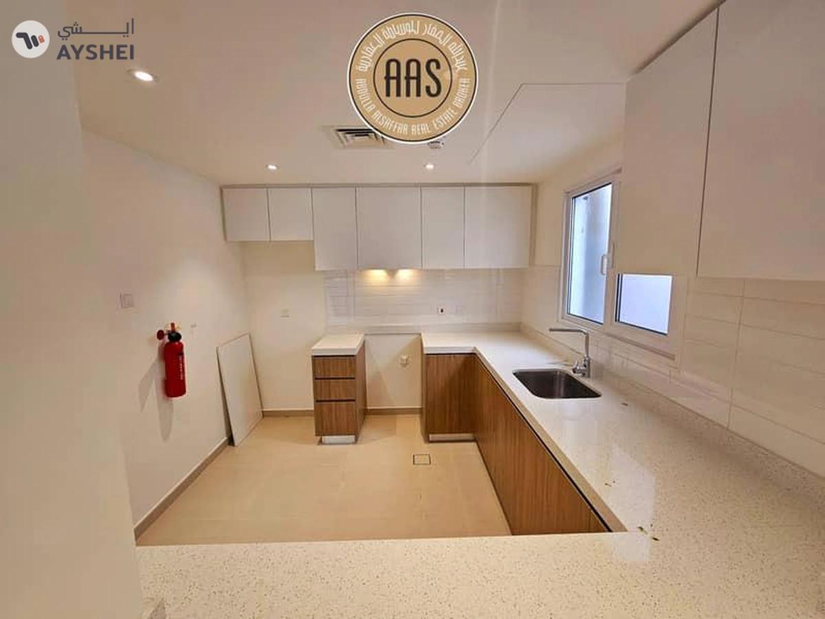 One Month Free Luxury 2-BHK Apartment-7-7