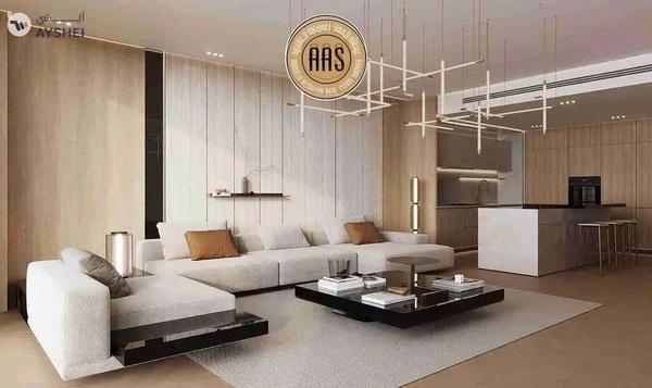 Best Deal Studio Apartment | High ROI | AED 861,000