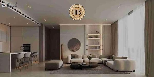 Best Deal Studio Apartment | High ROI | AED 861,000