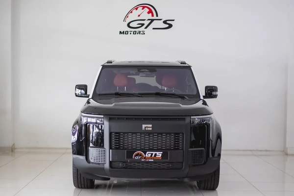 EV 2026 VIP ROX 01 SPECIAL PRICE