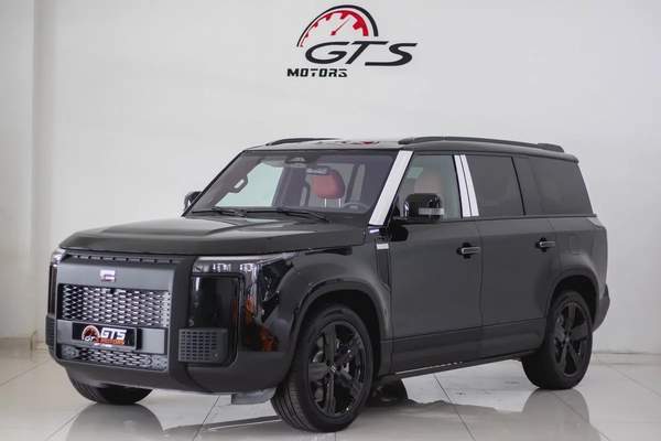 EV 2026 VIP ROX 01 SPECIAL PRICE