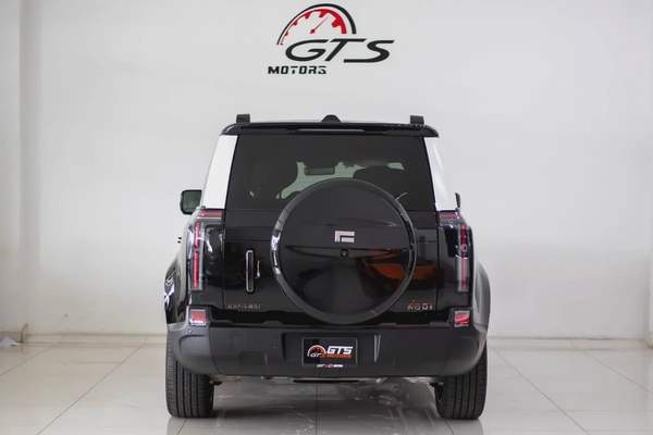 EV 2026 VIP ROX 01 SPECIAL PRICE