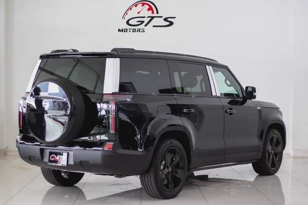 EV 2026 VIP ROX 01 SPECIAL PRICE