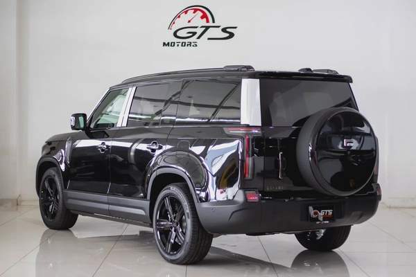 EV 2026 VIP ROX 01 SPECIAL PRICE