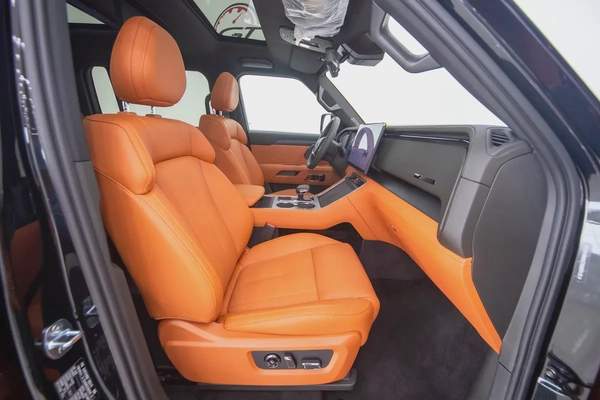 EV 2026 VIP ROX 01 SPECIAL PRICE