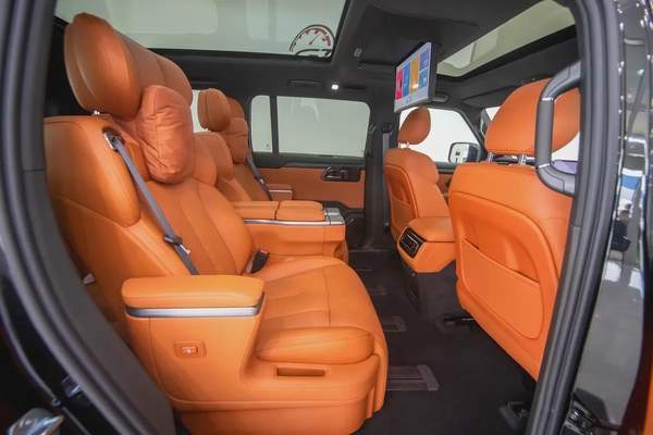 EV 2026 VIP ROX 01 SPECIAL PRICE