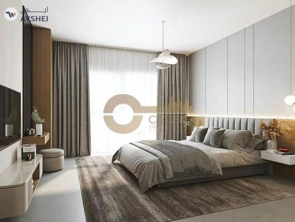 Authentic Resale | Near Metro | Generous Space