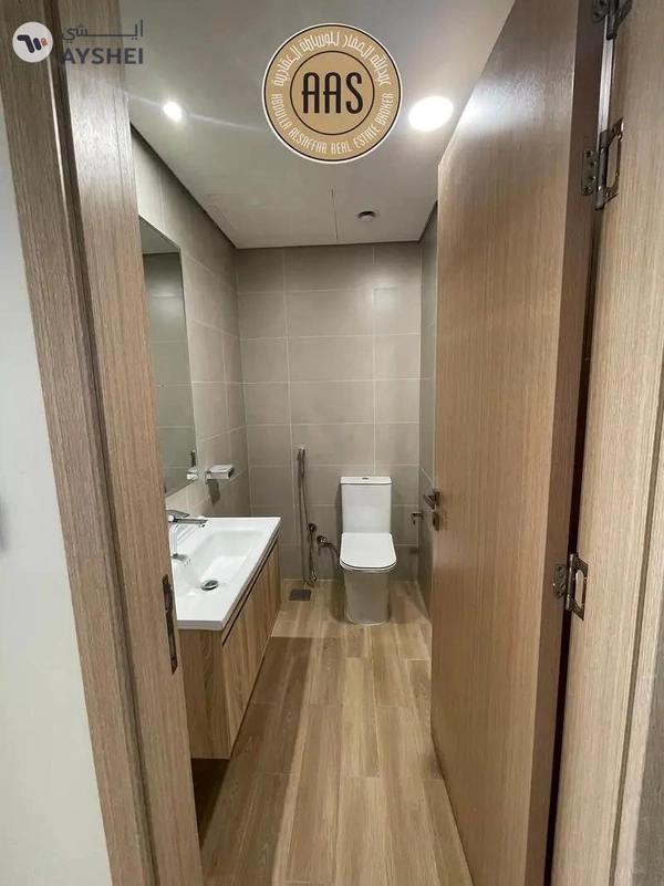 Brand New villa just 85k in Rukan 3 Dubailand Area