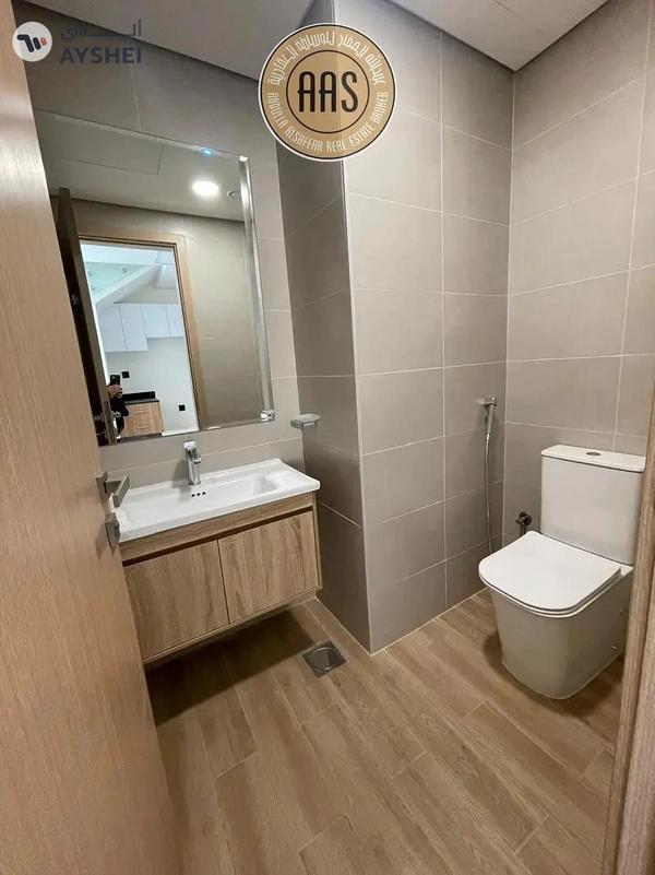 Brand New villa just 85k in Rukan 3 Dubailand Area