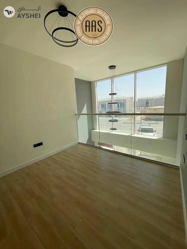 Brand New villa just 85k in Rukan 3 Dubailand Area