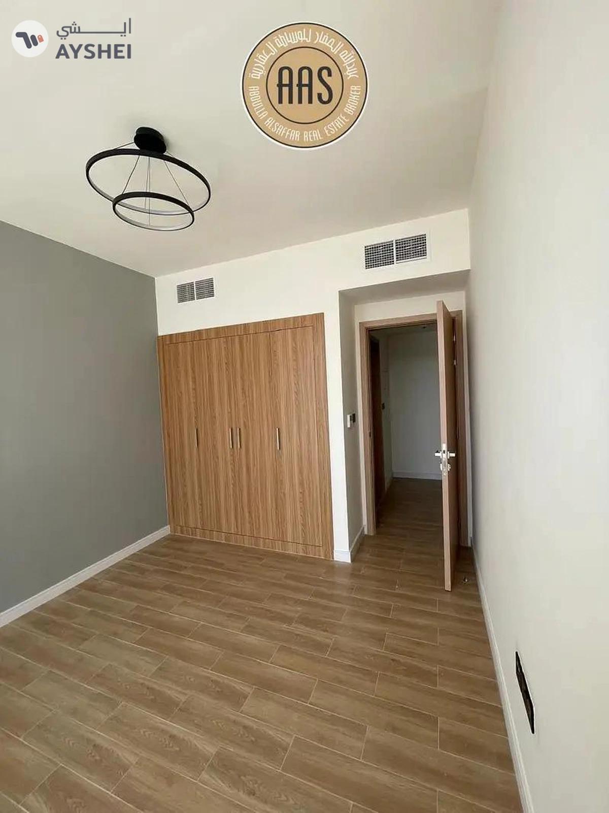 Brand New villa just 85k in Rukan 3 Dubailand Area-13-13