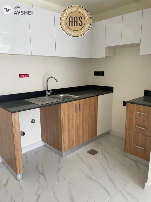 Brand New villa just 85k in Rukan 3 Dubailand Area