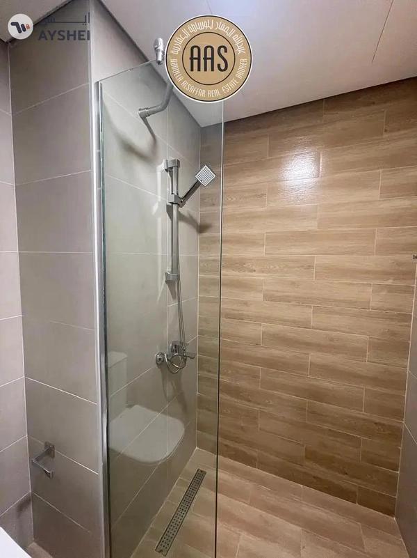 Brand New villa just 85k in Rukan 3 Dubailand Area