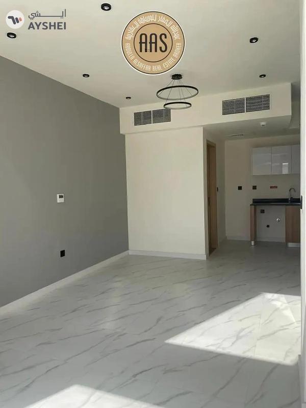 Brand New villa just 85k in Rukan 3 Dubailand Area
