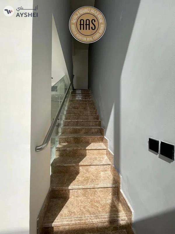 Brand New villa just 85k in Rukan 3 Dubailand Area