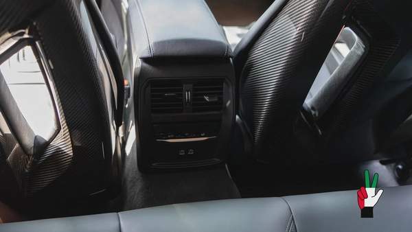 2021 BMW M4 Competition | Carbon Package | Excellent Condition