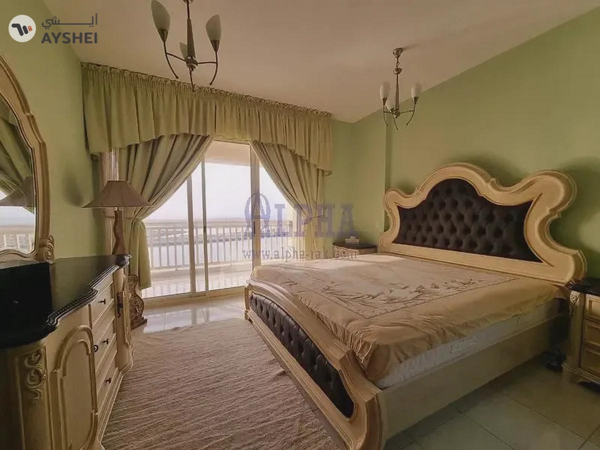 The Lagoons, Mina Al Arab, Ras Al Khaimah-10-10