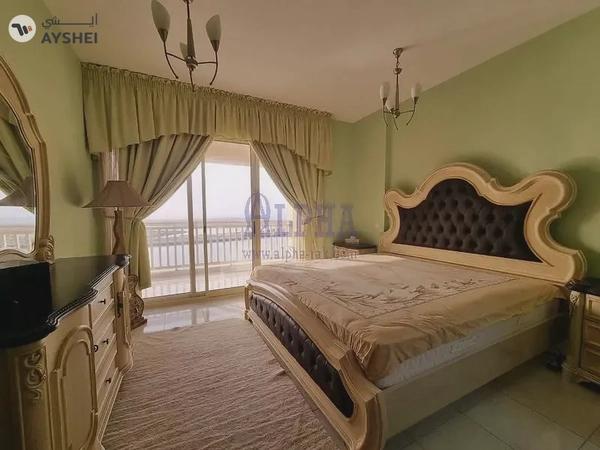 The Lagoons, Mina Al Arab, Ras Al Khaimah