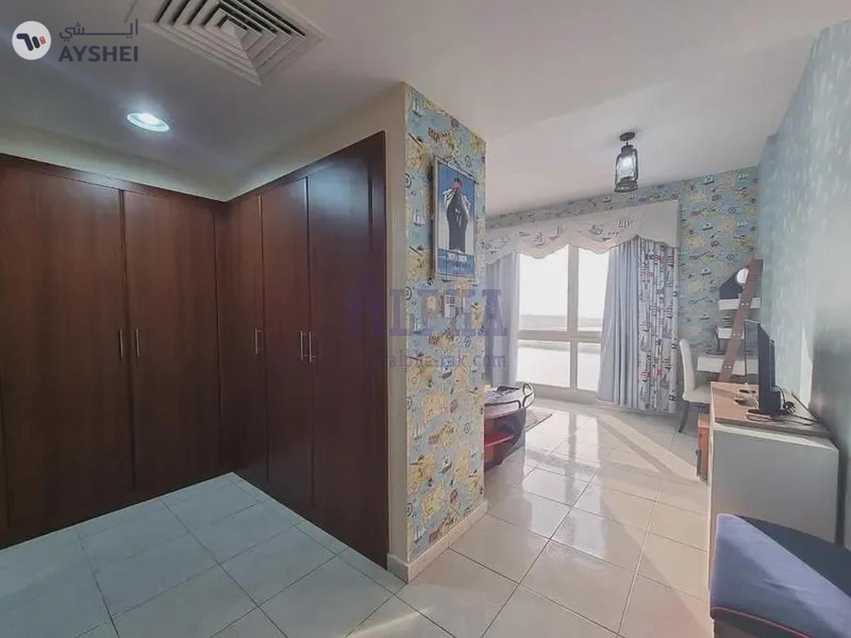 The Lagoons, Mina Al Arab, Ras Al Khaimah-4-4