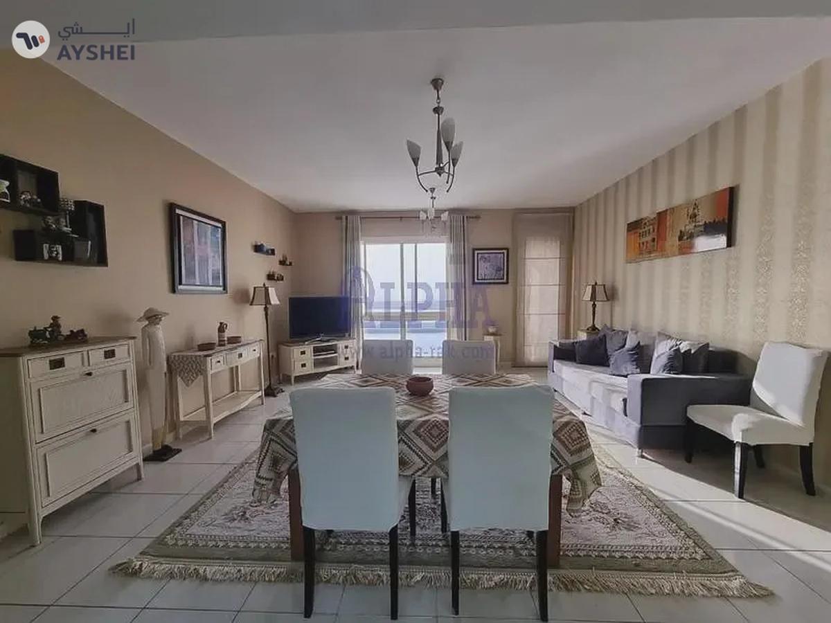 The Lagoons, Mina Al Arab, Ras Al Khaimah-6-6