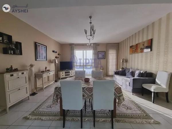 The Lagoons, Mina Al Arab, Ras Al Khaimah