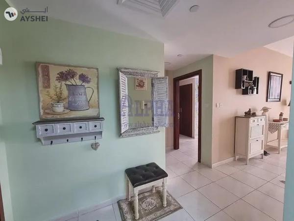 The Lagoons, Mina Al Arab, Ras Al Khaimah