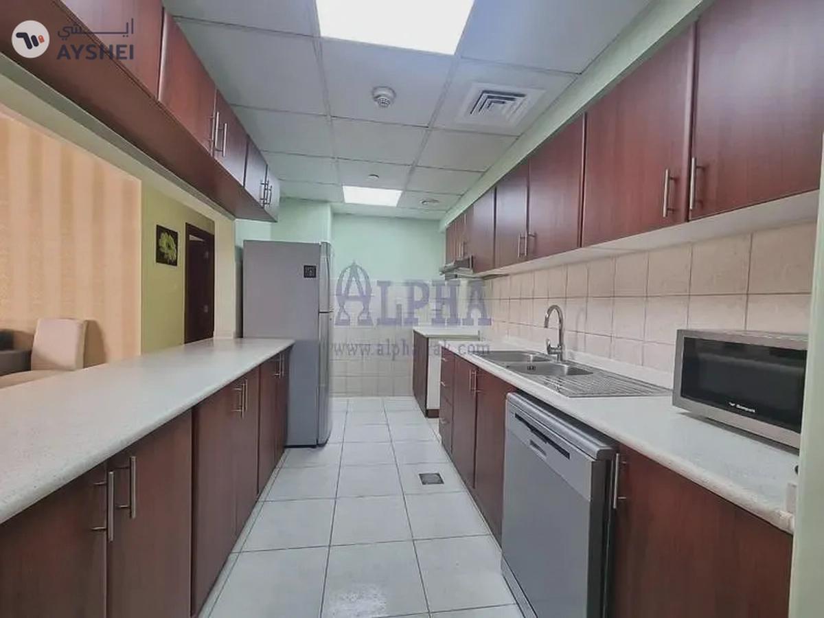 The Lagoons, Mina Al Arab, Ras Al Khaimah-8-8