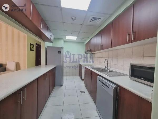 The Lagoons, Mina Al Arab, Ras Al Khaimah